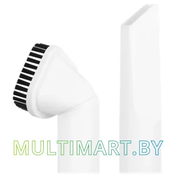 Пылесос Rombica MyClean Ultra NHS20D02 картинка 5